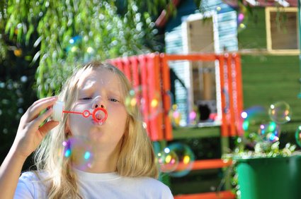 Die KidsAway-Checkliste für den Familienurlaub im Ferienhaus